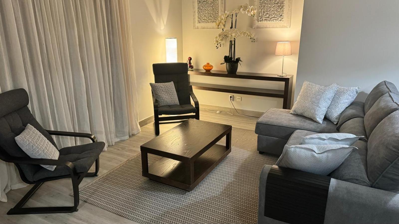 Casa Sol Corcovada Apartment Albufeira Bagian luar foto